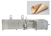 Processus de fabrication de sucre blanc de puissance élevée entièrement automatique, 4500 cônes standard/heure