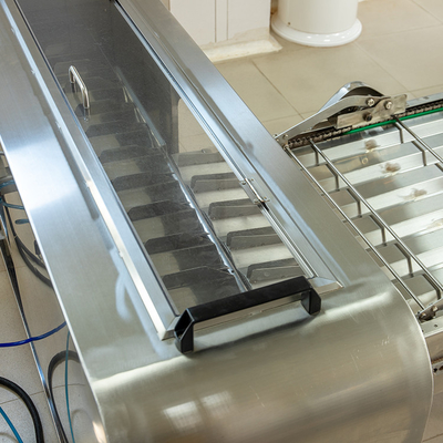 Convecteur de marquage personnalisé avec installation facile CE