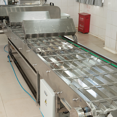 Convecteur de marquage personnalisé avec installation facile CE
