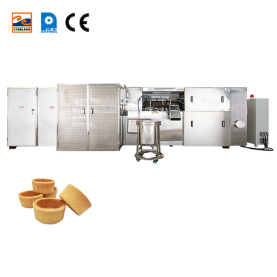 Cuisinier à tartine personnalisable avec système de contrôle de température numérique