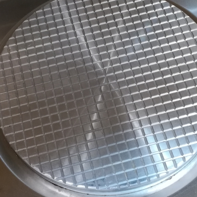 220V Volts machine à cônes de sucre avec matériau en acier inoxydable
