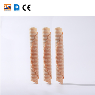 Équipement de fabrication de biscuits en acier inoxydable solution ultime pour la production de biscuits