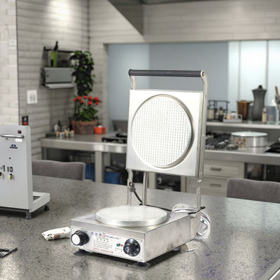 Vente directe en gros avec une garantie d'un an