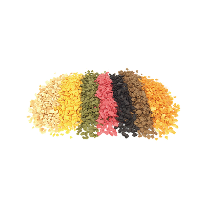Spécification du moteur principal du broyeur automatique de biscuits pour une production rapide
