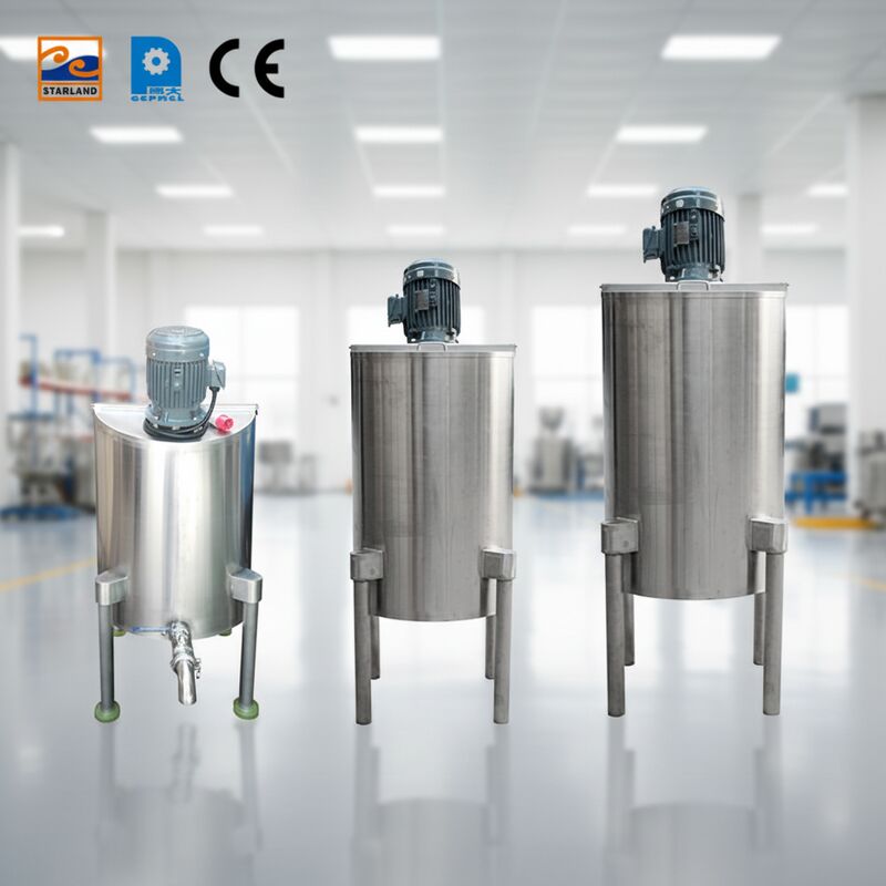 Vente à chaud STARLAND Machine de fraisage automatique à grande vitesse à haute productivité