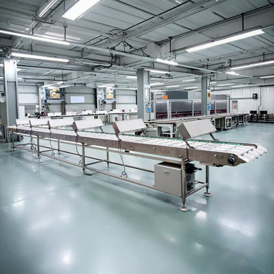 Machines de traitement du cône de sucre en acier inoxydable pour une spécification de traitement précise et précise