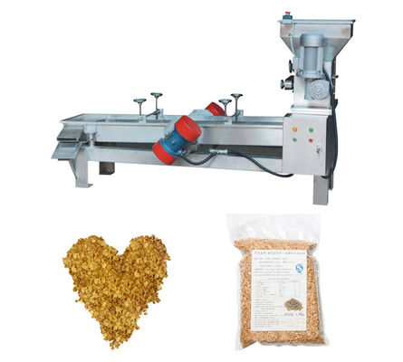 machine de Mini Ice Cream Cone Making de l'heure 10kg/